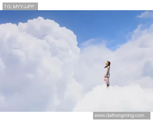 周丽的羽毛球人生深度对话探索她的奋斗与梦想之路 周丽的羽毛球人生深度对话探索她的奋斗与梦想之路