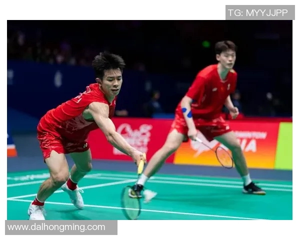 南京羽毛球队荣登全国羽毛球配合排行榜第七名引发热议