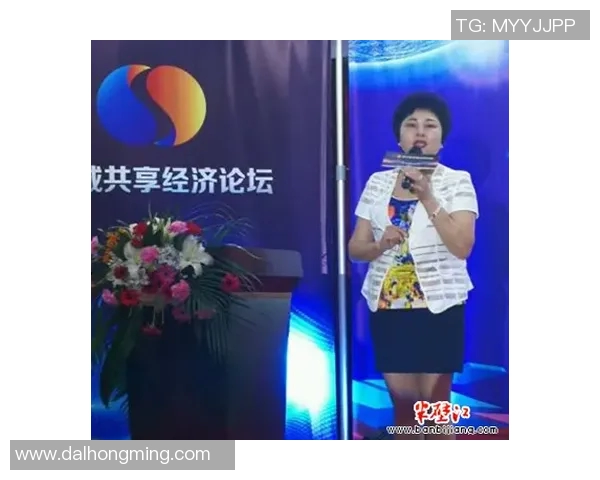 对话杨娜:探索和平精英职业生涯的成长与挑战 对话杨娜:探索和平精英职业生涯的成长与挑战