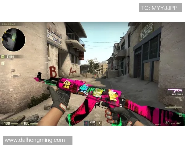 最新CSGO速度排行榜前十名LNG战队强势领跑全场