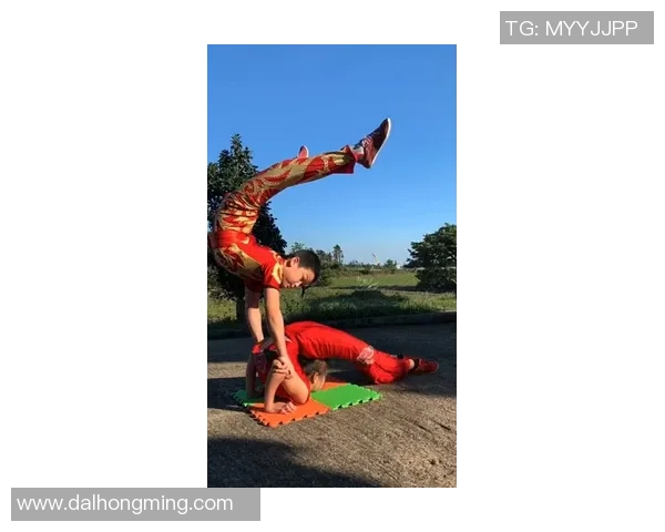 广州攀岩队领跑最新攀岩配合TOP10展现实力与团队协作