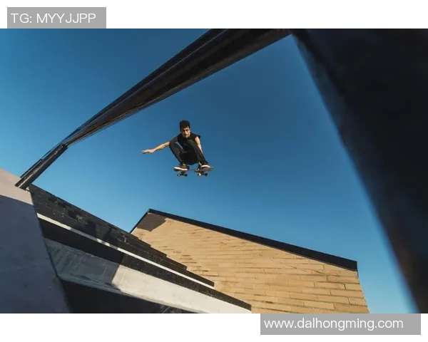 极限运动新风潮：深入解析北京极限运动队的技术与训练策略