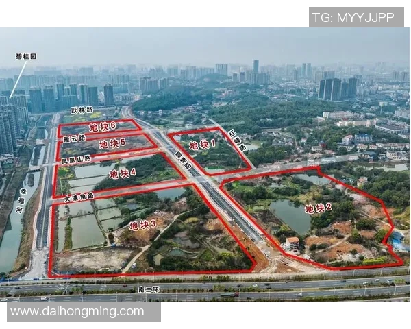 深圳极限运动队战术对比深度解析与未来发展趋势探讨 深圳极限运动队战术对比深度解析与未来发展趋势探讨