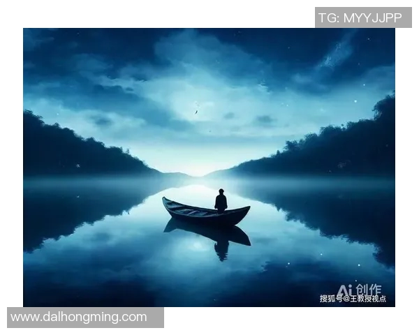 滑板与梦想交织的旅程：黄丽的深度对话与人生启示