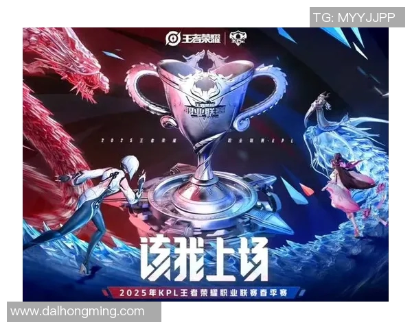 王者荣耀深度解析：揭秘JDG战队的成功比赛策略与经验分享