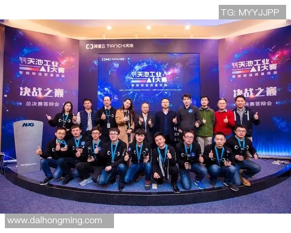 西安网球队团结一心探讨团队协作与竞技表现的关系