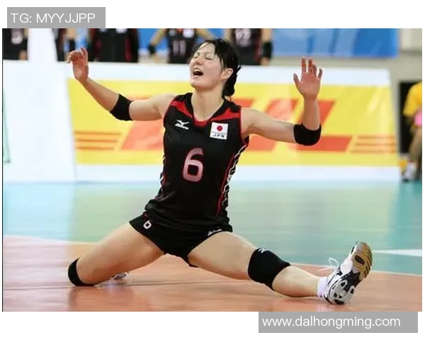 重庆排球队的节奏揭秘：排球巨献背后的故事与激情