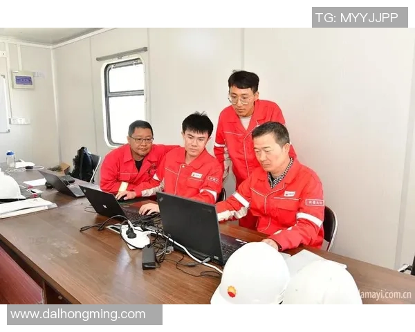 重庆网球队心理素质分析与提升策略探讨助力竞技表现优化