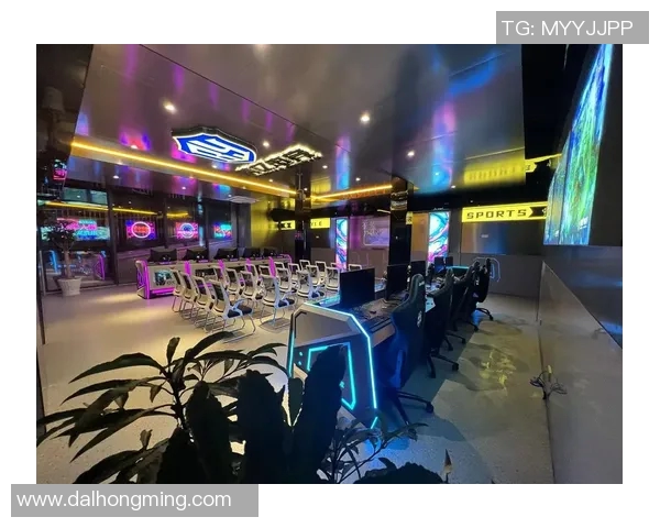 重磅专题：探秘FPX如何通过运营革新引领电竞行业新潮流