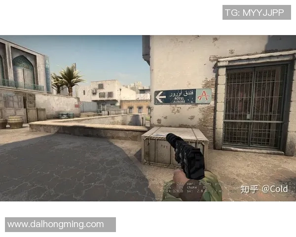 CSGO战术解析：深入探讨TES在阵地战中的策略与执行