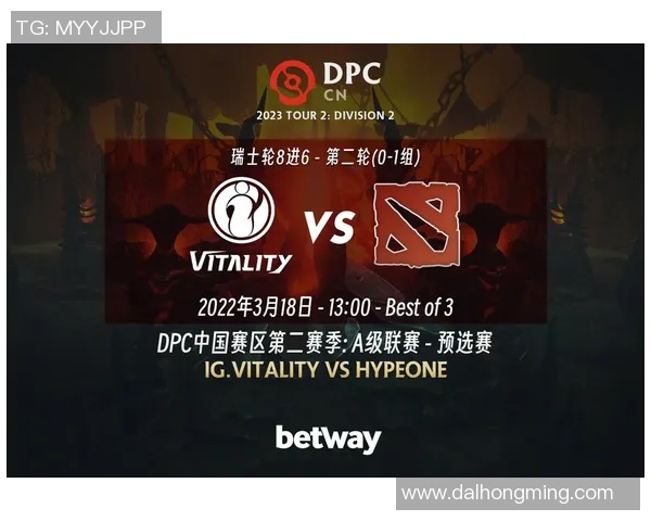 DOTA2比赛经验大幅提升IG战队再创辉煌新高