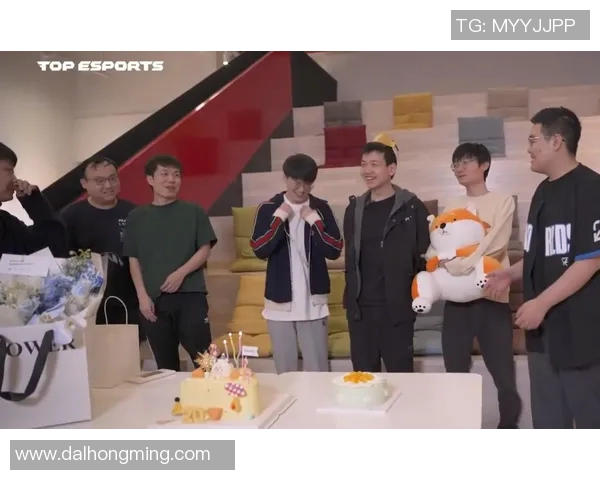 TES在精英赛中的技术表现分析与未来展望 TES在精英赛中的技术表现分析与未来展望