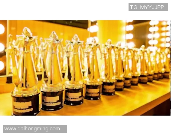 全明星赛最新积分榜揭晓EDG凭借65分稳居第一名 全明星赛最新积分榜揭晓EDG凭借65分稳居第一名