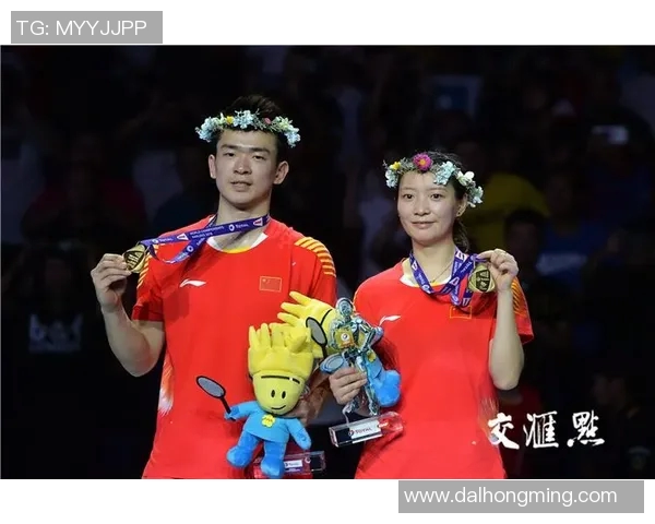 南京与深圳极限运动队赛后心理素质对比分析及启示