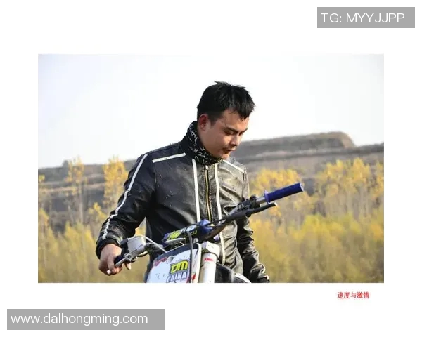 南京滑板队速度之旅：探索城市街头的激情与挑战