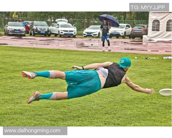 南京飞盘队与成都飞盘队赛后状态分析与复盘总结 南京飞盘队与成都飞盘队赛后状态分析与复盘总结