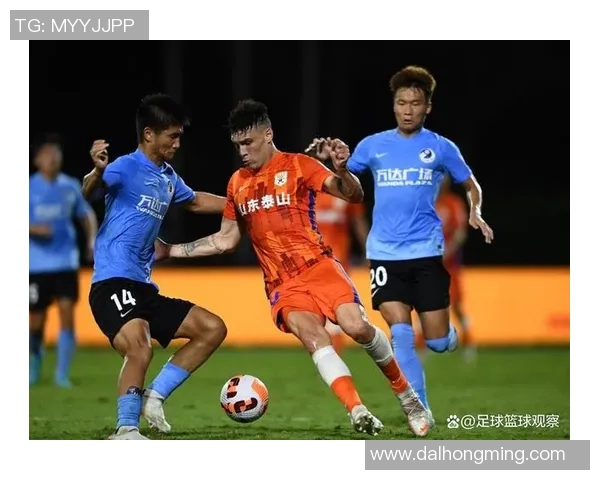 广州乒乓球队耐力之争引发热议球迷与专家观点交锋