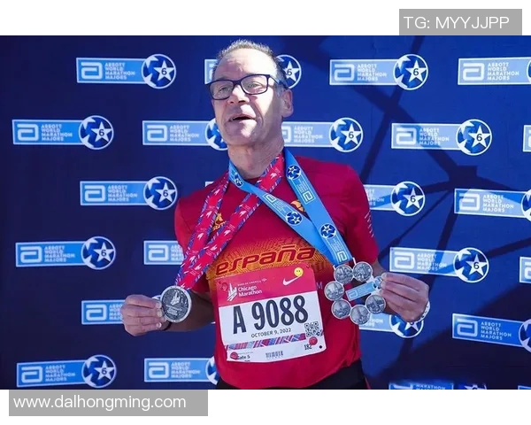 成都极限运动队在马拉松大满贯积分榜上以96分稳居第一名 成都极限运动队在马拉松大满贯积分榜上以96分稳居第一名