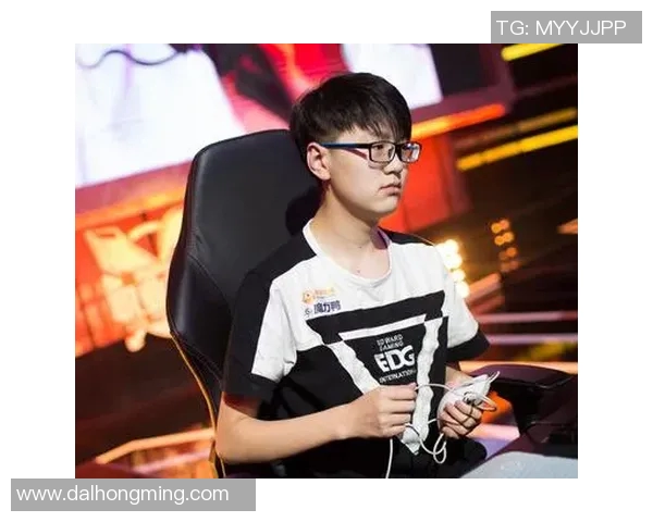 数据分析揭示EDG战队在赛场上的强劲表现与战术优势 数据分析揭示EDG战队在赛场上的强劲表现与战术优势