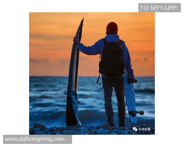 杭州滑板队防守策略解析与滑板热点的深度探讨 杭州滑板队防守策略解析与滑板热点的深度探讨