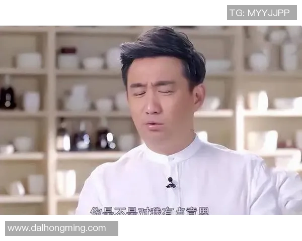 极限运动人生的探索与挑战黄磊与我畅谈激情与梦想 极限运动人生的探索与挑战黄磊与我畅谈激情与梦想