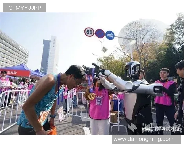 武汉攀岩队在城市马拉松中的拼搏与突破之路探秘 武汉攀岩队在城市马拉松中的拼搏与突破之路探秘