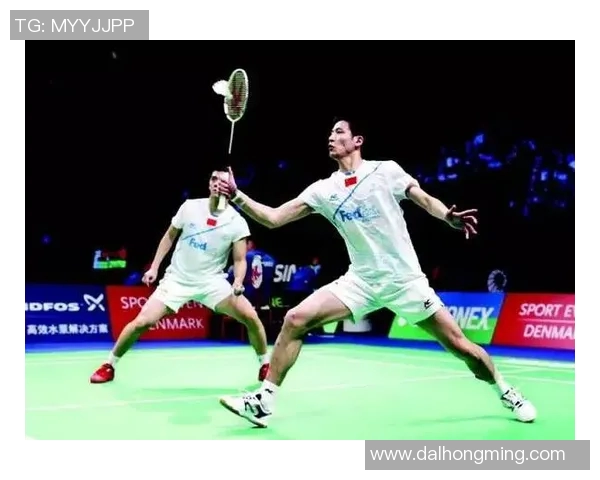 武汉羽毛球队快攻战术分析及其在比赛中的成败得失探讨 武汉羽毛球队快攻战术分析及其在比赛中的成败得失探讨