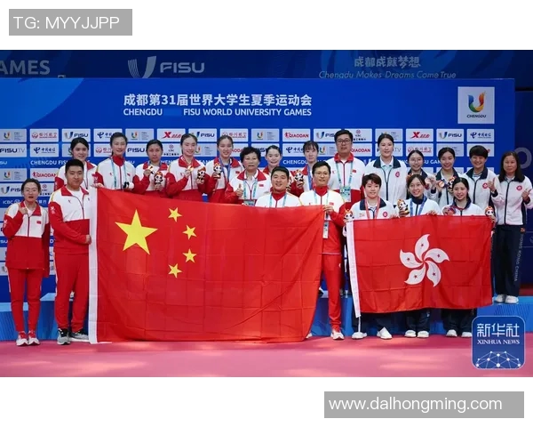 重庆乒乓球队荣登全国比赛经验排行榜第一名的背后故事与成就分析 重庆乒乓球队荣登全国比赛经验排行榜第一名的背后故事与成就分析