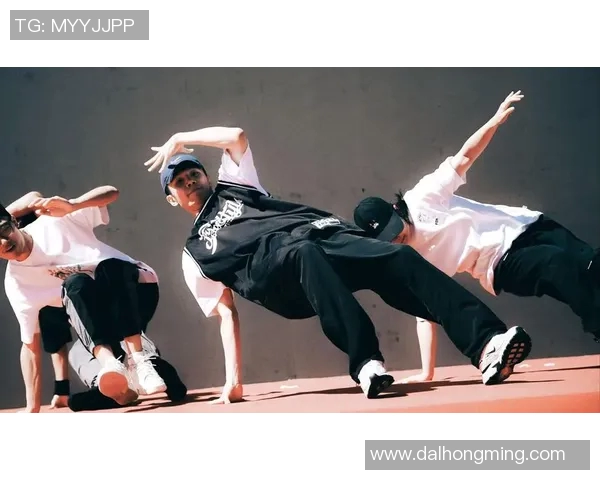 赛后复盘上海街舞队与杭州街舞队的精彩对决与力量碰撞分析 赛后复盘上海街舞队与杭州街舞队的精彩对决与力量碰撞分析