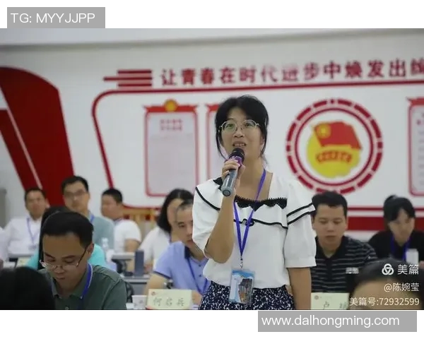 重庆篮球队心理素质分析与提升策略探讨 重庆篮球队心理素质分析与提升策略探讨