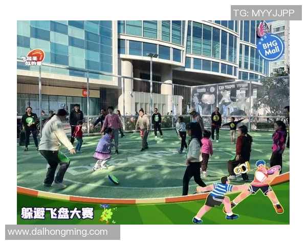 飞盘文化与团队意识的融合:杭州飞盘队的探索与思考 飞盘文化与团队意识的融合:杭州飞盘队的探索与思考