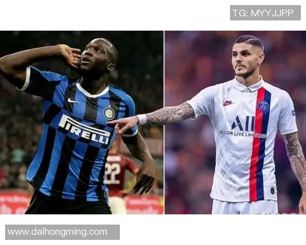 全新竞技赛事规则解析与创新设计:打造公平竞争与观众体验的双赢局面 全新竞技赛事规则解析与创新设计:打造公平竞争与观众体验的双赢局面