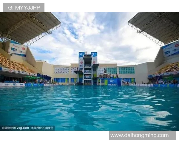 全面掌控游泳界的奥秘与挑战:从技术突破到全球赛事的全景解析 全面掌控游泳界的奥秘与挑战:从技术突破到全球赛事的全景解析