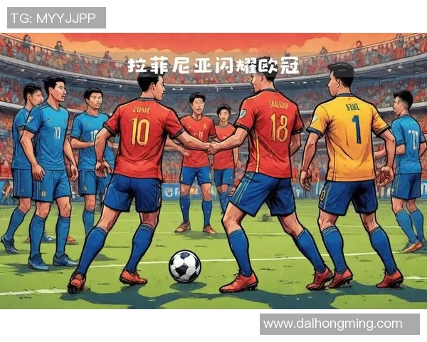 巴西足球甲级联赛精彩纷呈 聚焦豪门球队竞争与球员发展 巴西足球甲级联赛精彩纷呈 聚焦豪门球队竞争与球员发展