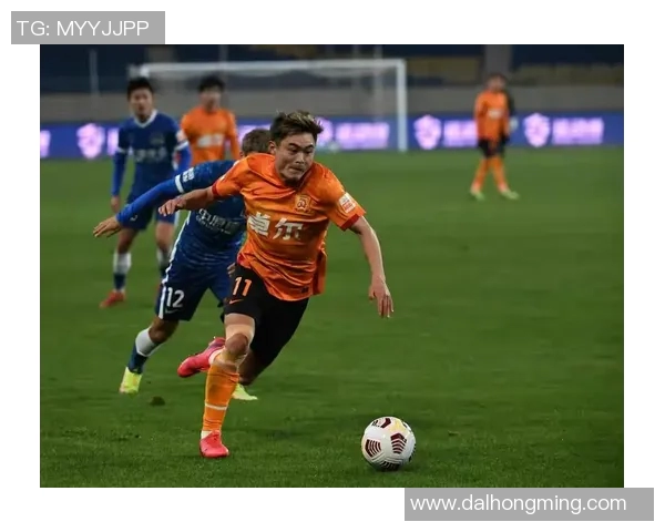 武汉滑板队团队协作表现的数据分析与提升策略探讨