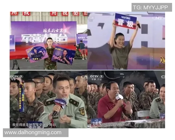 深圳街舞队力量表现数据分析揭示团队协作与个人技巧的完美结合