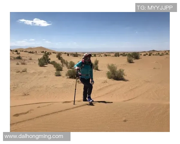 深度对话:黄丽在CSGO世界中的成长与挑战之旅