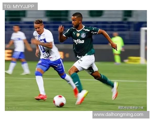 独家解析V5战队实力对比与未来发展潜力分析