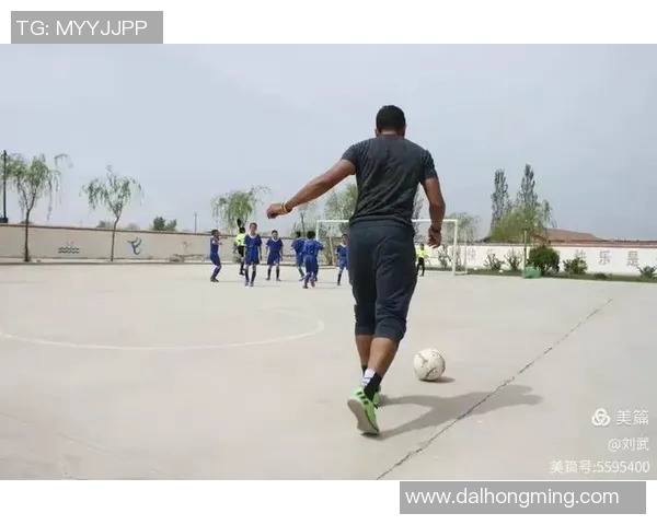 重庆滑板队区域防守战术深度解析与实战应用探讨